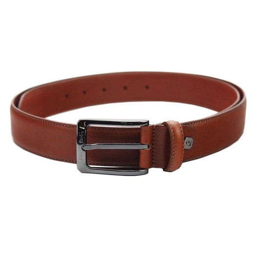 Men's belt Pierre Cardin AUT 8048