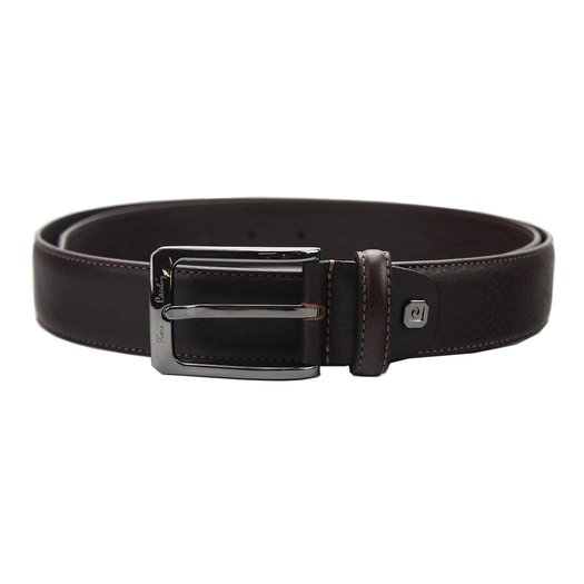 Men's belt Pierre Cardin AUT 8048