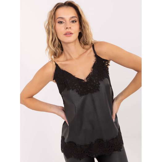 Top-IT-TP-FL9839.89-czarny 2