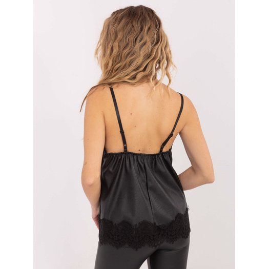 Top-IT-TP-FL9839.89-czarny 3