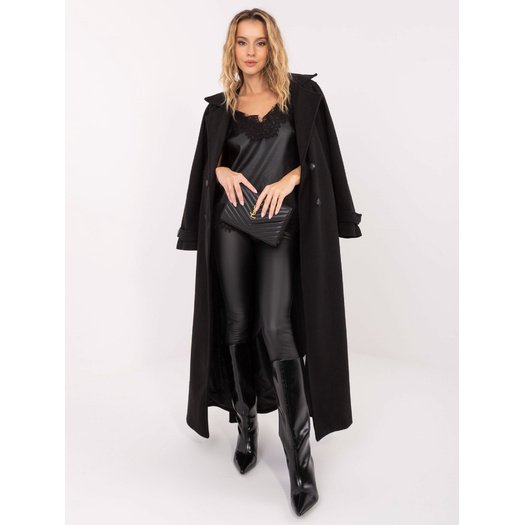 Top-IT-TP-FL9839.89-czarny 4