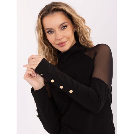 Bluzka-MI-BZ-M776.13-czarny 2