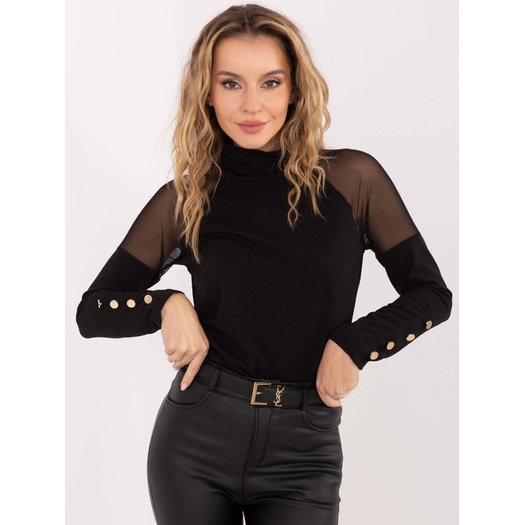 Bluzka-MI-BZ-M776.13-czarny