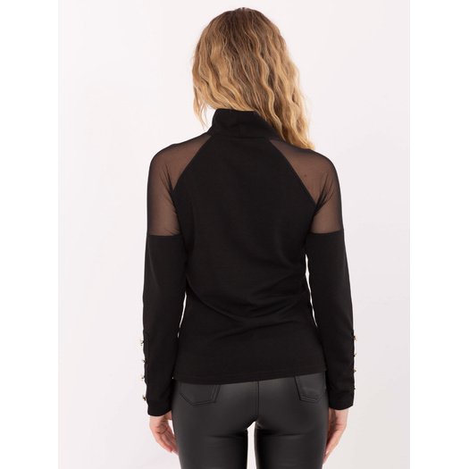 Bluzka-MI-BZ-M776.13-czarny 1