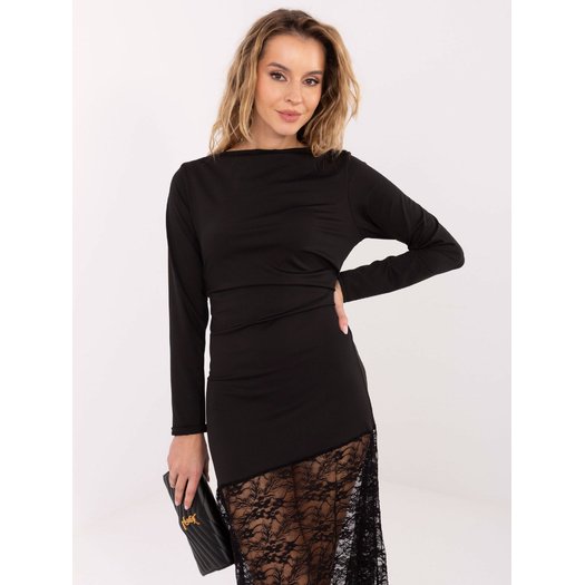 Sukienka-MI-SK-3310.63-czarny