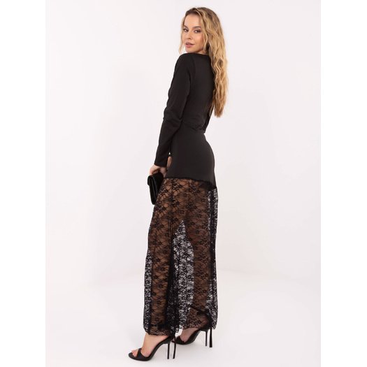 Sukienka-MI-SK-3310.63-czarny 4