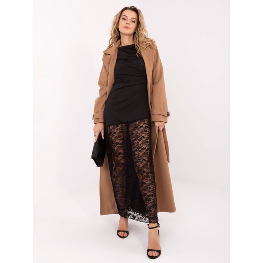 Sukienka-MI-SK-3310.63-czarny 3