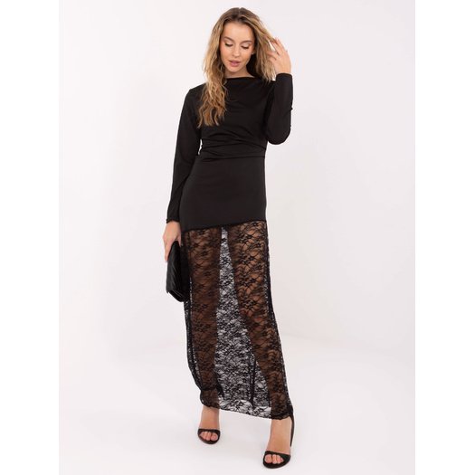 Sukienka-MI-SK-3310.63-czarny 1
