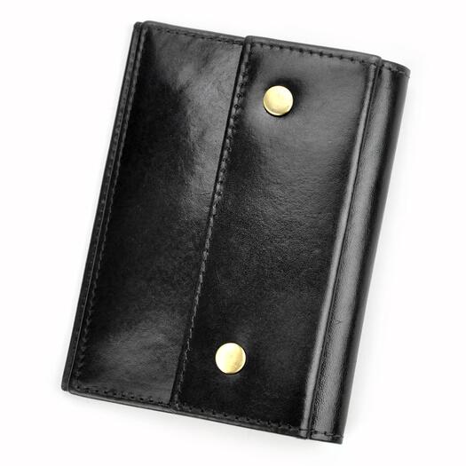 Rovicky N02-RVT RFID