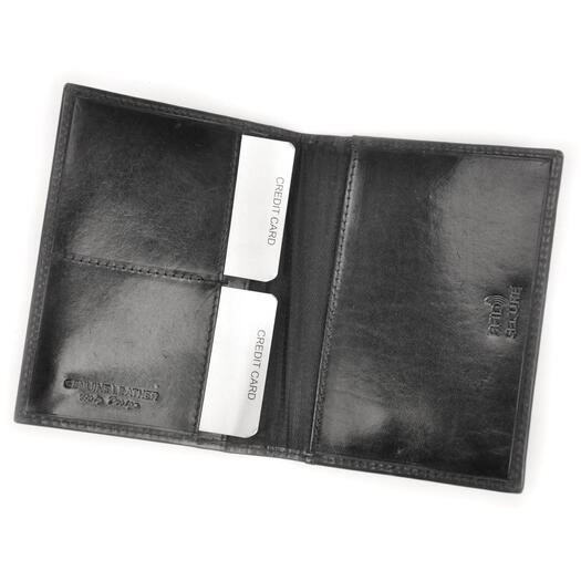 Rovicky N02-RVT RFID