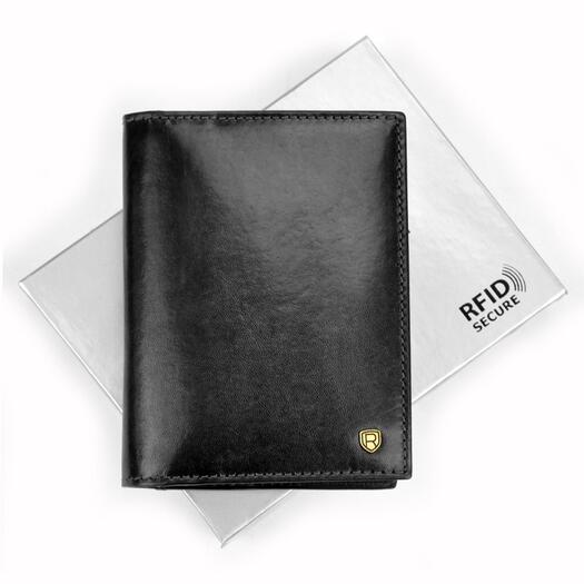 Rovicky N02-RVT RFID
