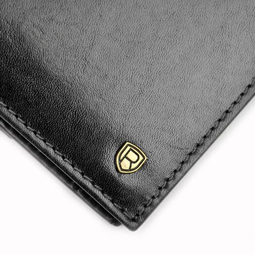 Rovicky N02-RVT RFID