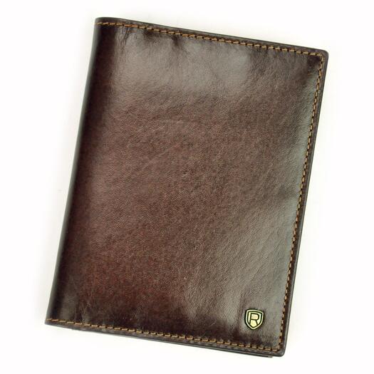Rovicky N02-RVT RFID