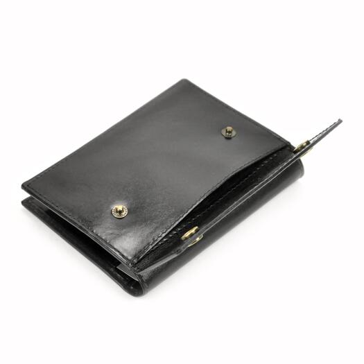 Rovicky N02-RVT RFID