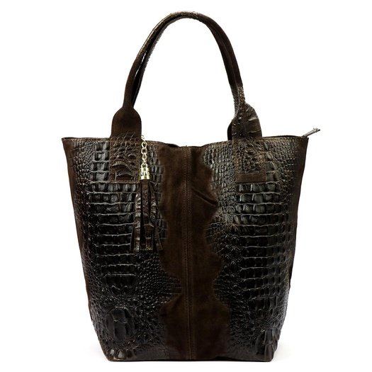 Luka 26-026 CROCO