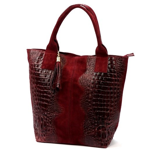 Luka 26-026 CROCO