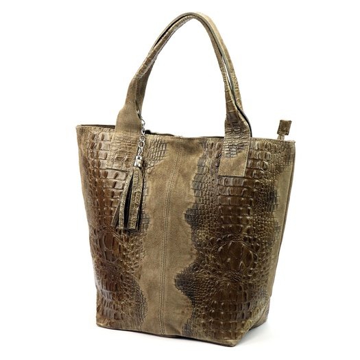 Luka 26-026 CROCO