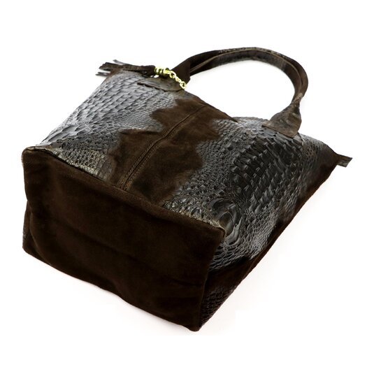 Luka 26-026 CROCO 14