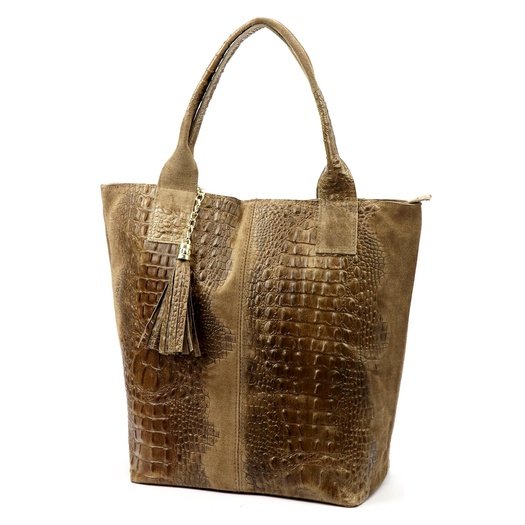 Luka 26-026 CROCO