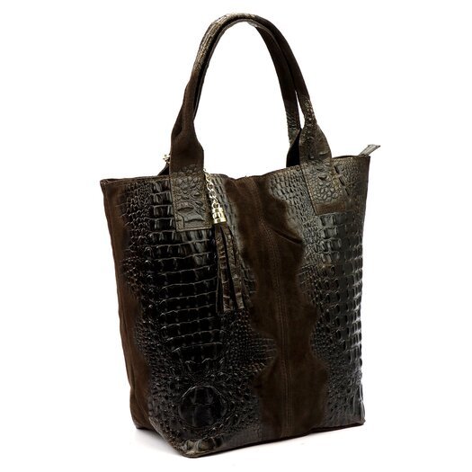 Luka 26-026 CROCO 12