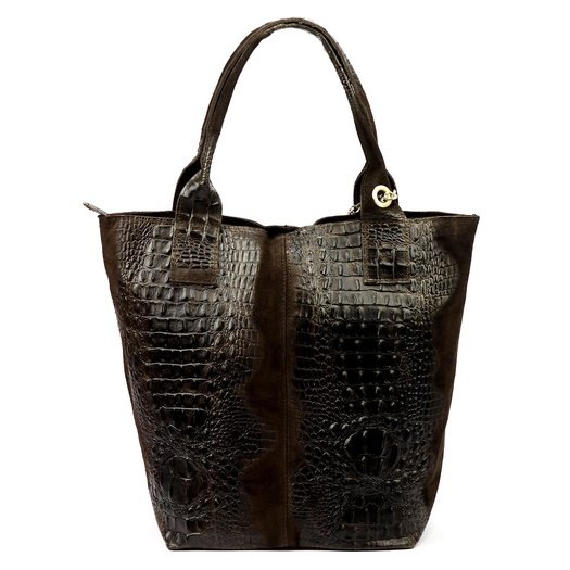 Luka 26-026 CROCO