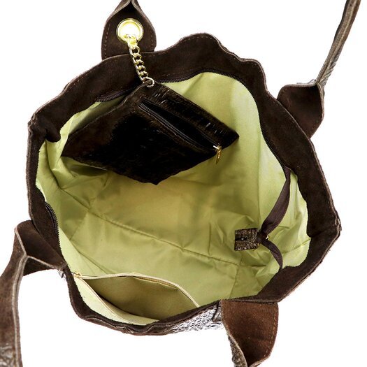 Luka 26-026 CROCO 13