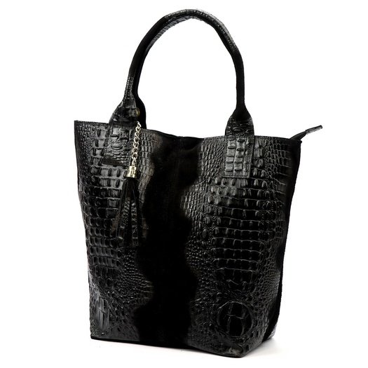Luka 26-026 CROCO