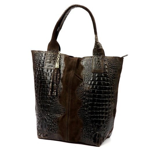 Luka 26-026 CROCO