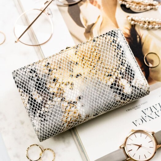 Peterson PTN 42108-SFL 4