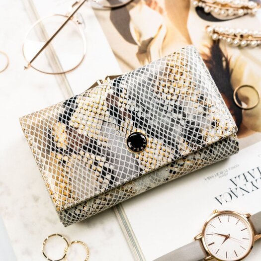 Peterson PTN 42108-SFL 3