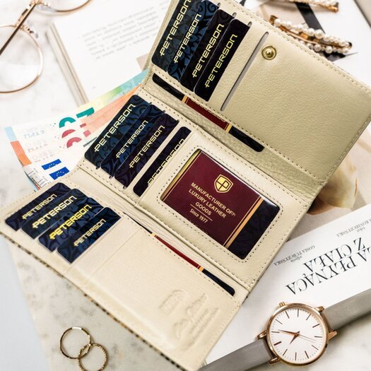 Peterson PTN 42108-SFL 5