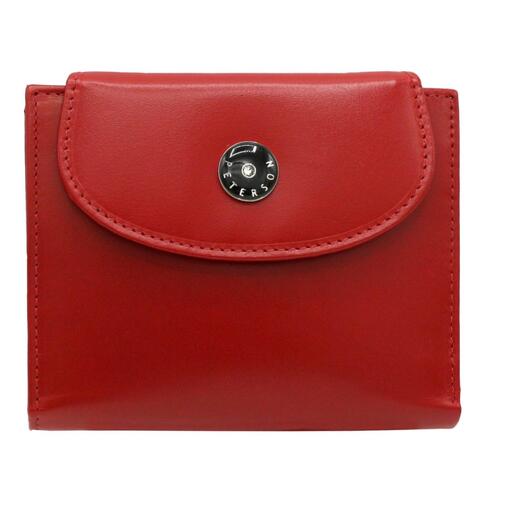 Peterson PTN 70614-9-NGV 1