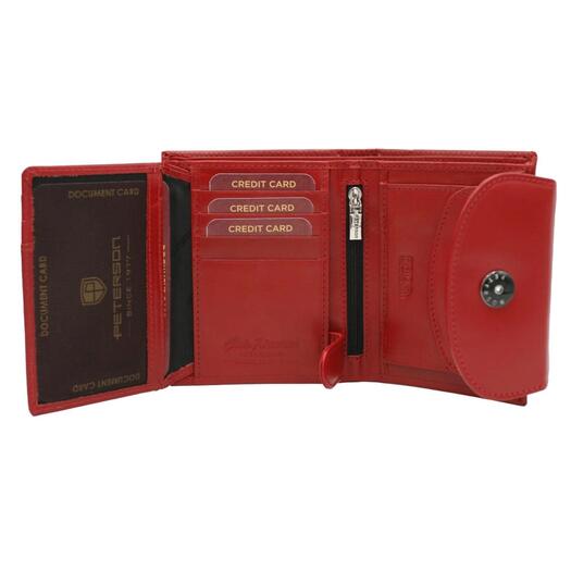 Peterson PTN 70614-9-NGV 2