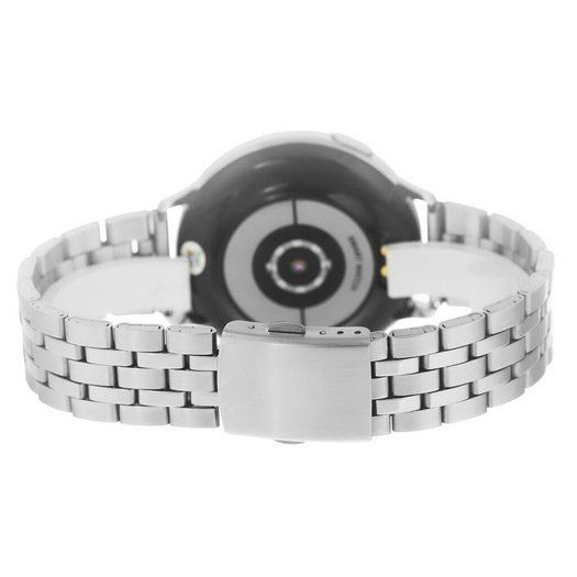 SMARTWATCH WOMEN S PACIFIC 24-15 - ECG, PULSOCYMETER, PULSOMETER (sy018o)