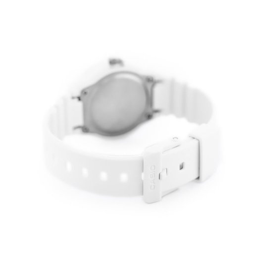 ZEGAREK DAMSKI CASIO LRW-200H 3CVDF (zd557n) + BOX