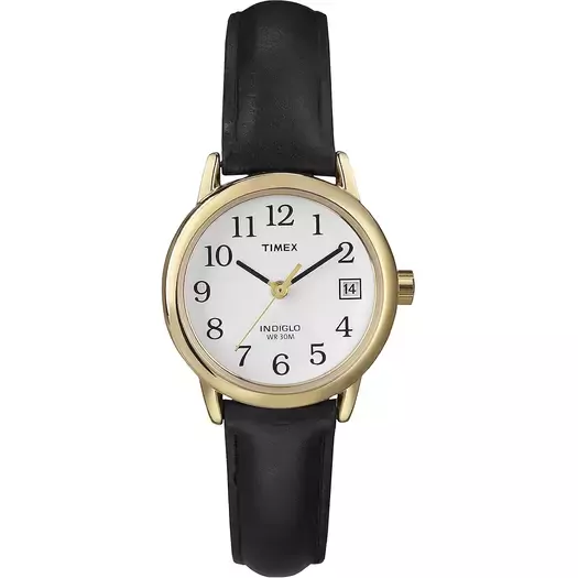 ZEGAREK DAMSKI TIMEX T2H341  (zt606a) INDIGLO