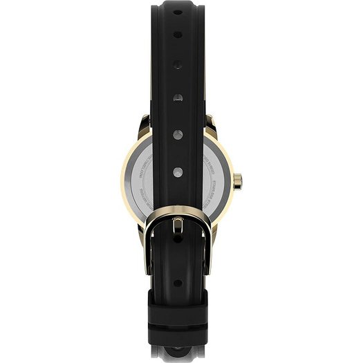 ZEGAREK DAMSKI TIMEX T2H341  (zt606a) INDIGLO