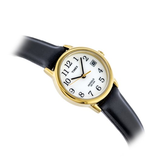 ZEGAREK DAMSKI TIMEX T2H341  (zt606a) INDIGLO