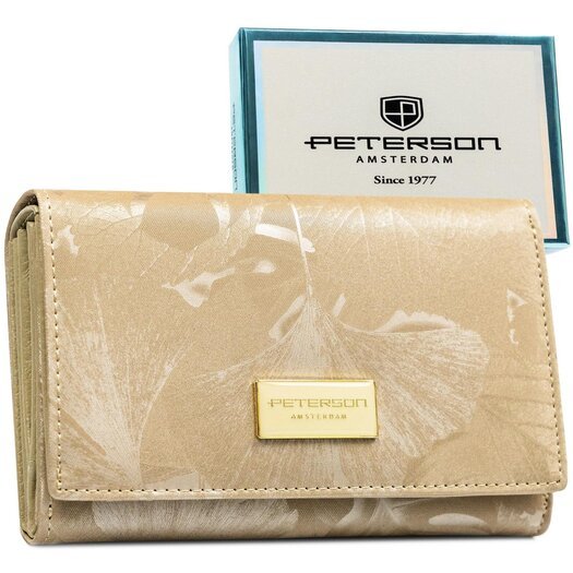 Peterson PTN PS112-MLF 1