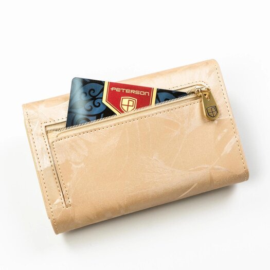 Peterson PTN PS112-MLF 3