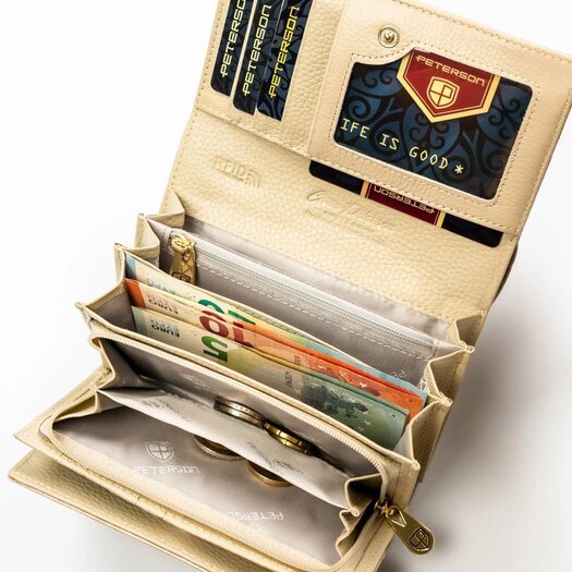 Peterson PTN PS112-MLF 5