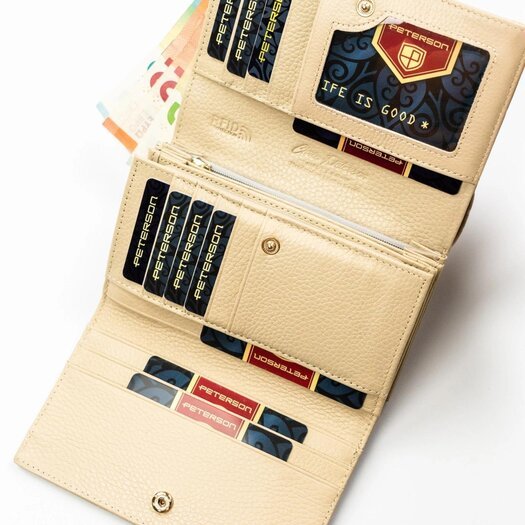 Peterson PTN PS112-MLF 4