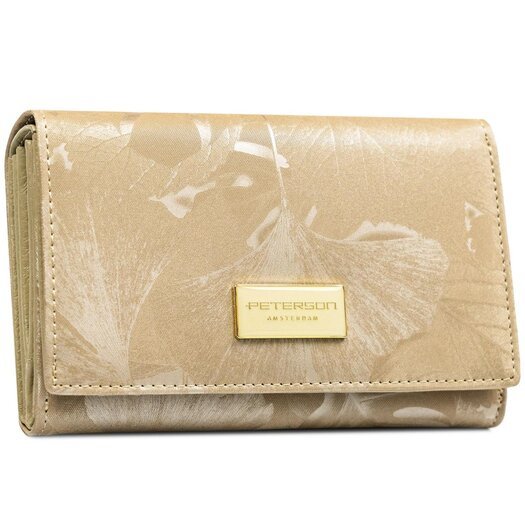 Peterson PTN PS112-MLF 2