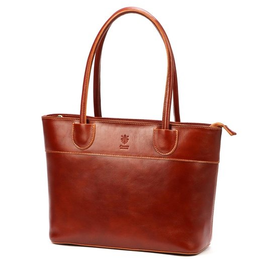 Women's handbag Florence 12