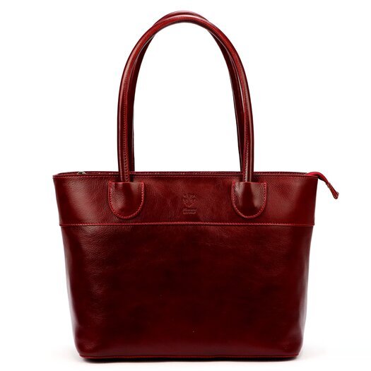 Rankinė moterims Florence 12 10