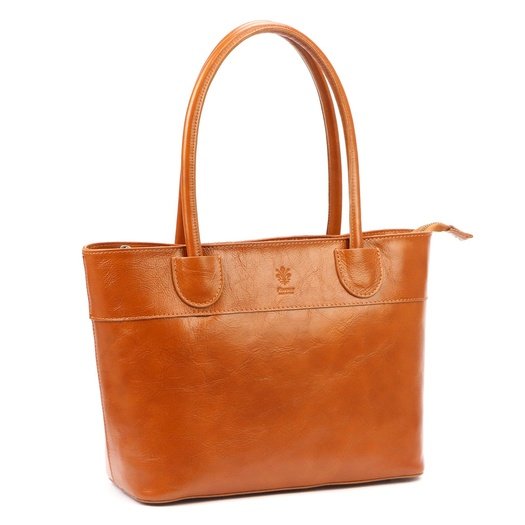 Women's handbag Florence 12