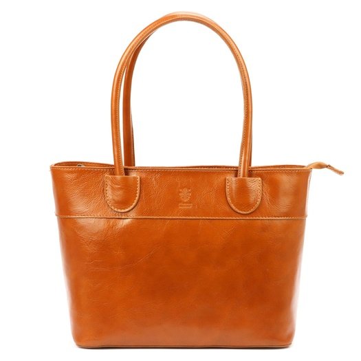 Women's handbag Florence 12