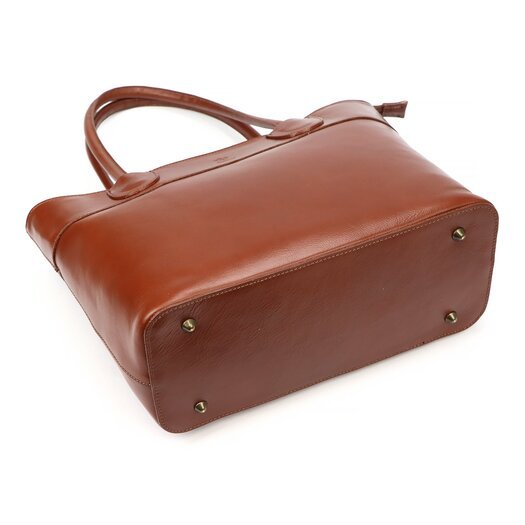 Rankinė moterims Florence 12 8