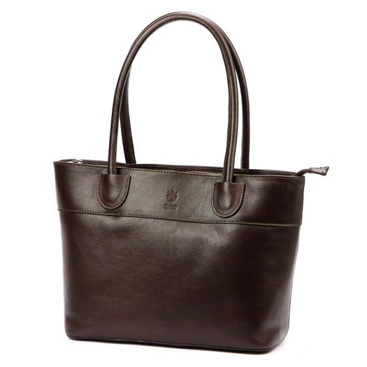 Women's handbag Florence 12