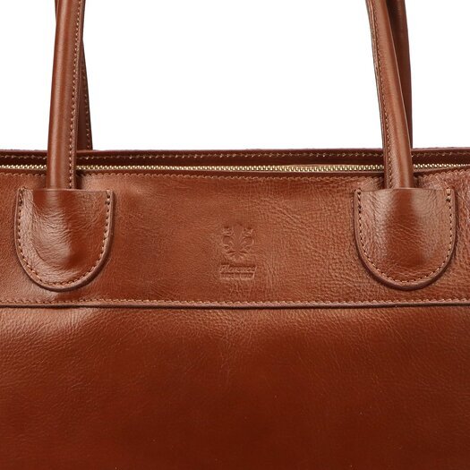 Rankinė moterims Florence 12 6